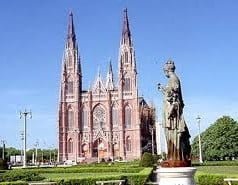Conceito de igreja Conceito de igreja