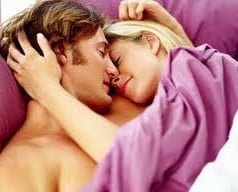 Conceito de sexualidade Conceito de sexualidade