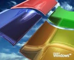 Conceito de windows Conceito de windows