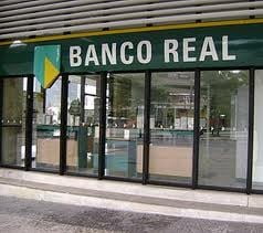 Conceito de banco Conceito de banco