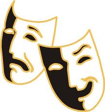 Conceito de dramaturgia Conceito de dramaturgia