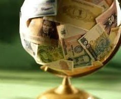 Conceito de economia de mercado Conceito de economia de mercado