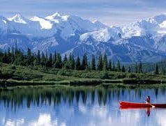 Conceito de paisagem Conceito de paisagem