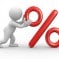 Conceito de percentagem