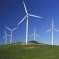 Conceito de recursos naturais Conceito de recursos naturais