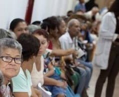 Conceito de segurança social Conceito de segurança social
