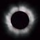 Conceito de eclipse