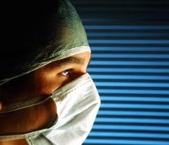 Conceito de medicina Conceito de medicina