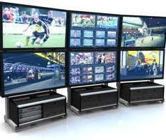 Conceito de monitorização Conceito de monitorização