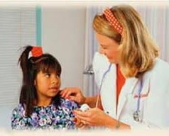 Conceito de psicologia infantil Conceito de psicologia infantil