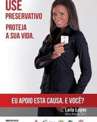 Conceito de SIDA Conceito de SIDA