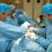 Conceito de cirurgia Conceito de cirurgia
