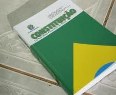 Conceito de constituição Conceito de constituição