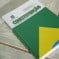 Conceito de constituição