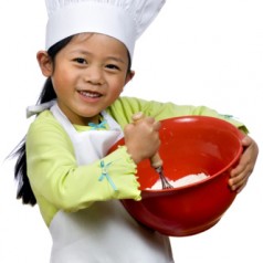 Conceito de cozinha Conceito de cozinha