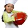 Conceito de cozinha Conceito de cozinha