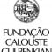 Conceito de fundação Conceito de fundação