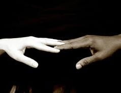 Conceito de racismo Conceito de racismo