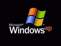 Conceito de Windows XP Conceito de Windows XP