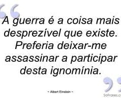 Conceito de ignomínia Conceito de ignomínia
