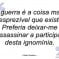 Conceito de ignomínia