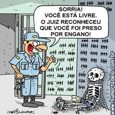 Conceito de negligência Conceito de negligência