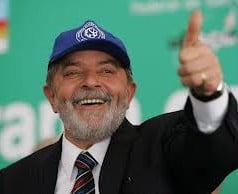 Conceito de popular Conceito de popular