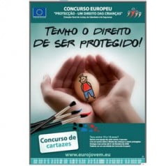 Conceito de protecção Conceito de protecção