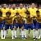 Conceito de selecção Conceito de selecção