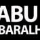 Conceito de tabu Conceito de tabu