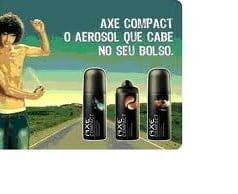 Conceito de texto publicitário Conceito de texto publicitário