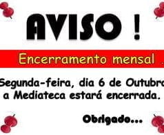 Conceito de aviso Conceito de aviso