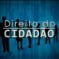 Conceito de cidadão
