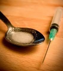 Conceito de droga Conceito de droga