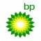 Conceito de logo