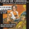 Conceito de crioulo