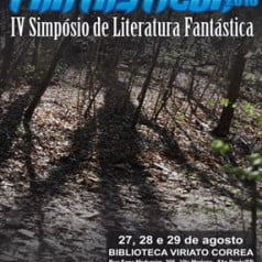 Conceito de fantástico Conceito de fantástico
