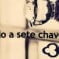 Conceito de privado Conceito de privado