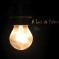 Conceito de luz