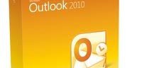 Conceito de Outlook