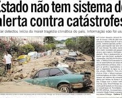 Conceito de texto informativo Conceito de texto informativo