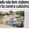 Conceito de texto informativo