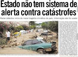 texto informativo
