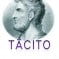 Conceito de tácito