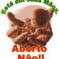 Definição de aborto provocado Definição de aborto provocado