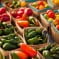 Definição de alimento Definição de alimento