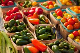 alimento