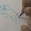 Definição de desenho
