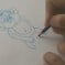 Definição de desenho