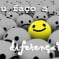 Definição de diferença Definição de diferença
